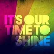 Burcu Curcu's photo