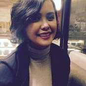 Florence Lumowa's photo