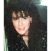 Foto von Mary Lavey-Ovanesian
