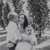 Катерина Назарова's photo