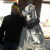 Mark Navin's photo