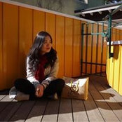 Ashley Chen's photo