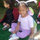 Kelmia Mullings