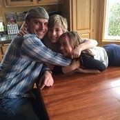 Jeremy Schiller's photo
