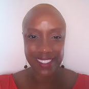 Lynn Casimir's photo