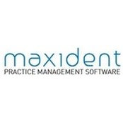 Max Max's photo