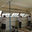Garage Door Repair Rancho Palos Verdes