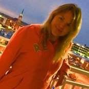 Amber Braaksma's photo
