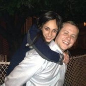 Rochel Ovits's photo
