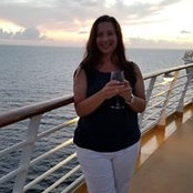 Amy Hackley's photo