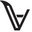 VIVA Cabinetry