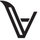 VIVA Cabinetry