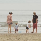 Heather Holguin's photo