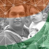 Sunil Rathour's photo
