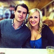 Sydney O'Drobinak's photo
