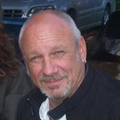 Gary Munroe's photo