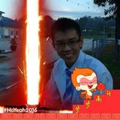 JaCob Howさんの写真