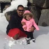Gene Jaramillo's photo