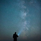 Robert White's photo