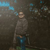 Foto de Gin Mang
