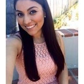 Gabby Mercado's photo