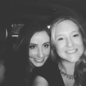 Darcey Anne's photo