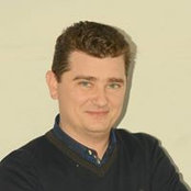 Daniel Craciuns billede