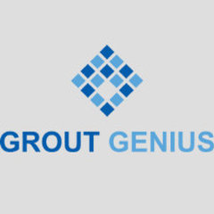 Grout Genius