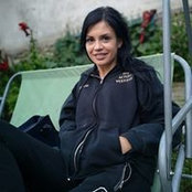Raluca Elena's photo