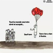 Tania Mintsa's photo