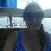 Cathy Bezinques billede