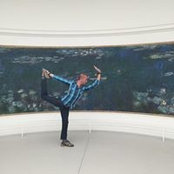Alex Navarro's photo