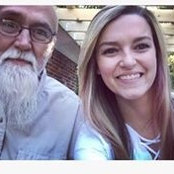 Foto di Hailee Johnson