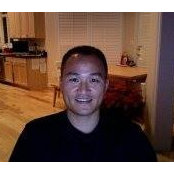 Eddie Chung's photo