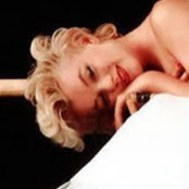 Alexandra Bellissimo's photo
