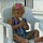 Kelly LeGaye
