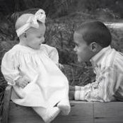 Joshlyn Benoit's photo