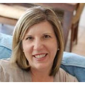 Molly Scholes's photo