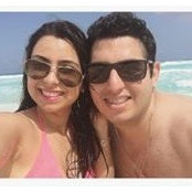 Alejandra Carrillo Aguirre's photo