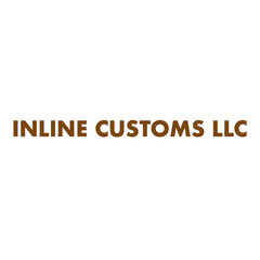 Inline Customs, LLC