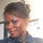 Minister Scott-Culbreath