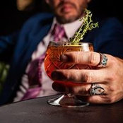 Jonathan Turner's photo