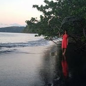 Alyssa Nishihira's photo