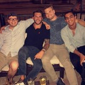 Ryan Jarvis's photo
