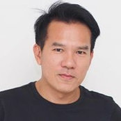 Darren Choo's photo