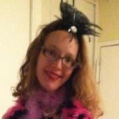 Anne Kemper's photo