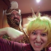 Matt Doherty's photo