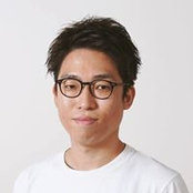 Daisuke Nagai's photo