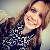 Britta Apfel's photo