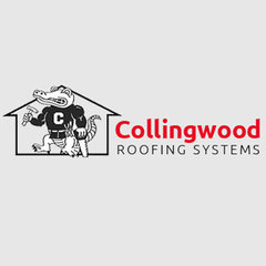 Collingwood Constr Inc
